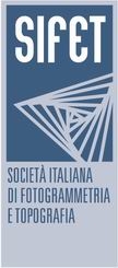 CONVEGNO SIFET - MODENA 12-14 SETTEMBRE