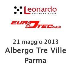 Corso di approfondimento software