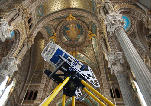 SEMINARIO CON IL COLLEGIO GEOMETRI DI PARMA