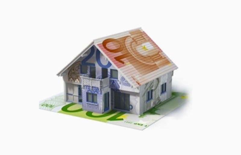 SEMINARI CATASTO FABBRICATI