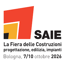 SAIE 2026