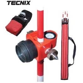 MINI PRISMA CON MINI PALINA PR-MINI-POLE