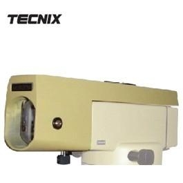 LAMINA PIANPARALLELA