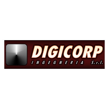 DIGICORP INGEGNERIA