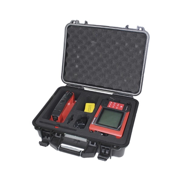 Novascan R630A/800
