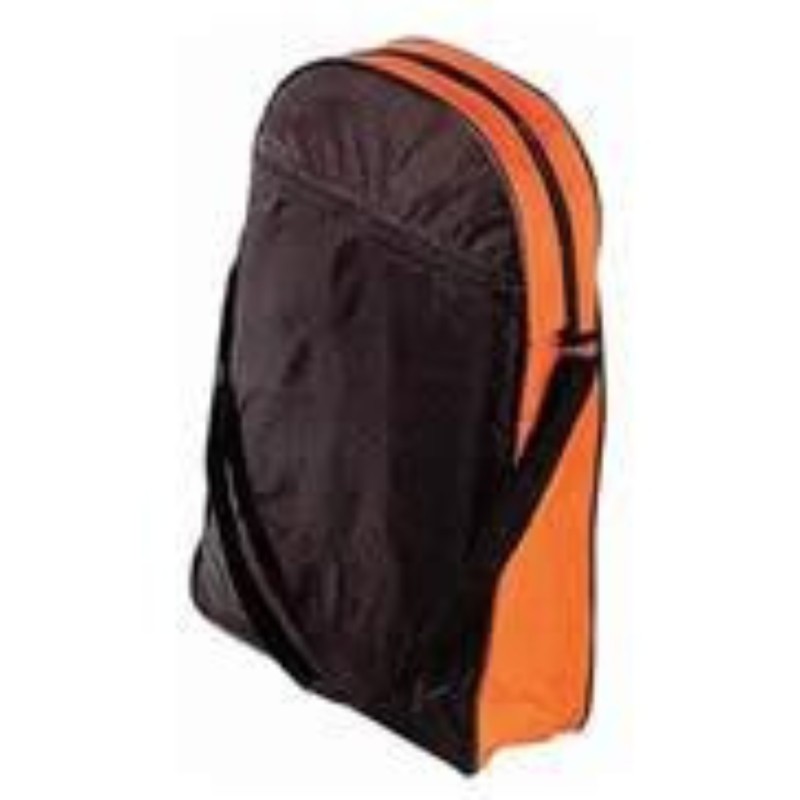 CUSTODIA X  M10 MISURATORE STRADALE 