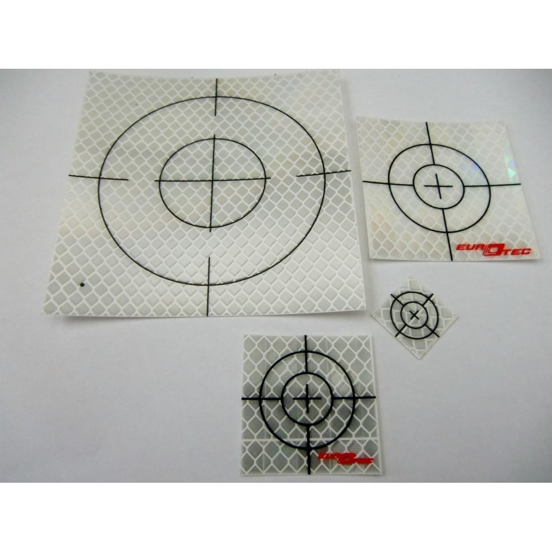 TARGET TAPE 2 X 2