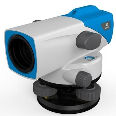LIVELLO OTTICO STONEX A30