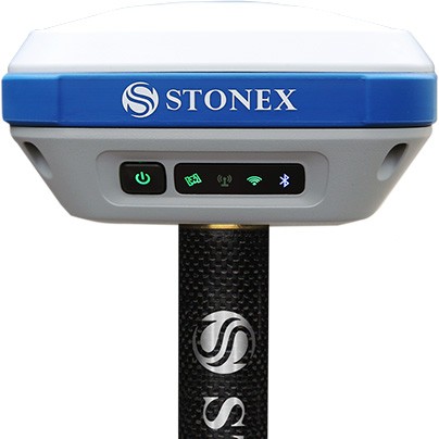 Stonex S800