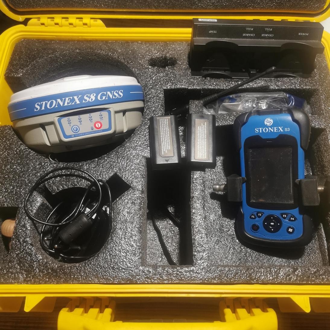 S8