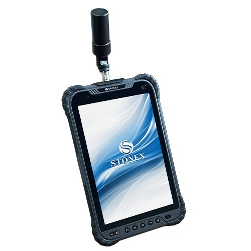 Stonex S80G