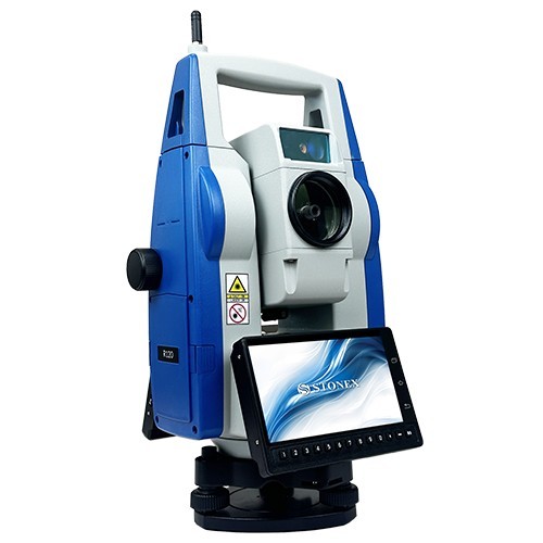 STONEX R120