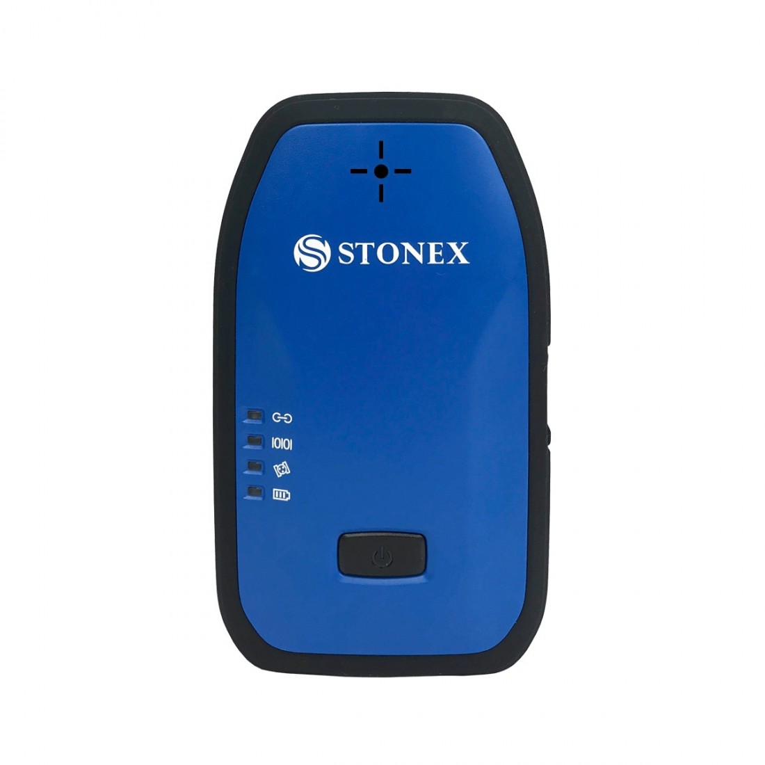 STONEX S590