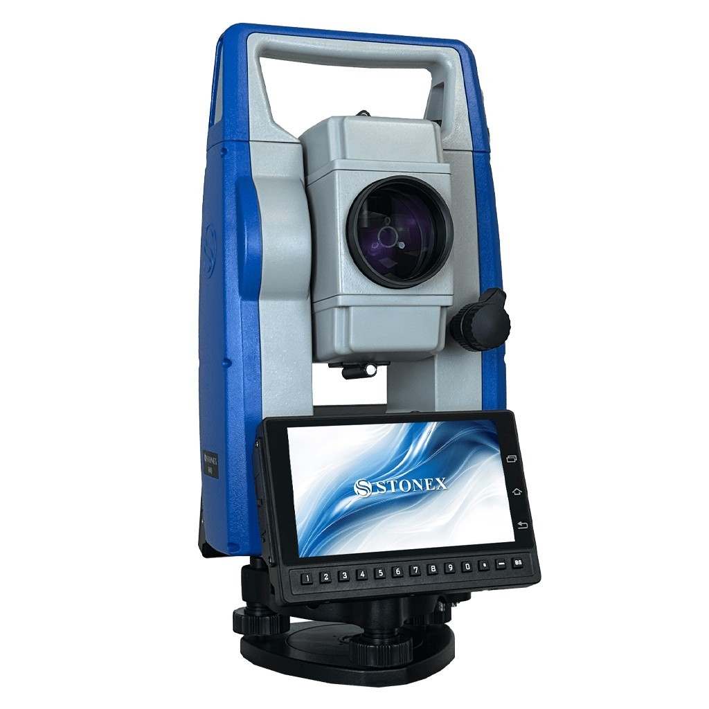 STONEX R40
