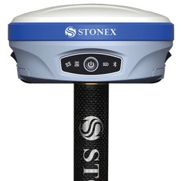 Stonex S900A New