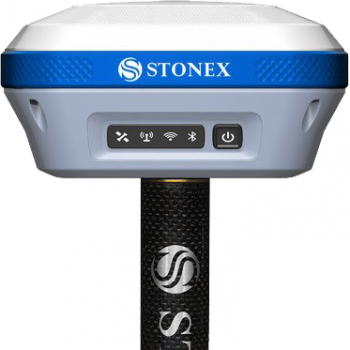 Stonex S700A - Vendita e Assistenza